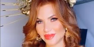 Lady noriega (@ladynoriega7) es un actriz colombiano y un influencer digital que tiene una cuenta activa en instagram. Lady Noriega Fotos Y Videos Sin Maquillaje Cirugias Rostro Canal 1