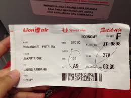 Pesawat tiket pesawat men download gambar png. Pomalaa I M Back Welcome To My Playground