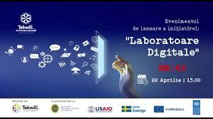 Distributie emilian oprea, adrian nartea, olimpia melinte, andrei aradits, victoria răileanu. Privesc Eu Moldova Evenimentul De Lansare A IniÈiativei Laboratoare Digitale Facebook
