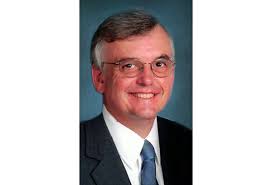 Alan Gruenhagen Obituary (2024)