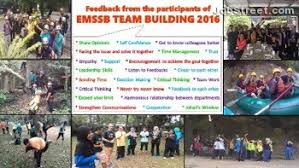 By reading employee ratings and reviews on jobstreet.com malaysia. Working At Encompass Medical Supplies Sdn Bhd Company Profile And Information Jobstreet Com Malaysia