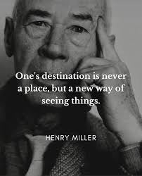 Lacan Circle of Australia