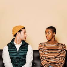How Do We Stop Having the Same Fight Over and Over?: Making ...