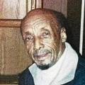 James Johnson Obituary (2011)