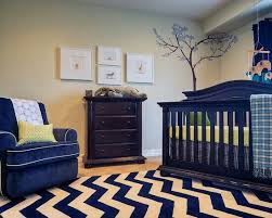 23 Blue Nursery Rooms For Your Little Bundle Of Joy Home Design Lover Nursery Room Boy Baby Boy Room Nursery Baby Room Colors Neutral