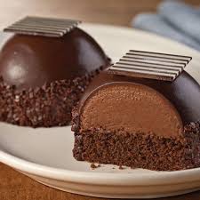 Pin On Recipes To Try