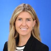 Molly Kirkpatrick's Instagram, Twitter & Facebook