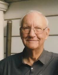 Obituary information for Franklin H. Smyser, Jr.