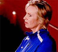 Sue Coe GIFs