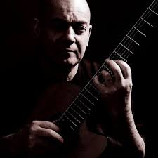 Listen to Elham El Madfa3i mali choghol belsoug الهام المدفعي مالي شغل  بالسوق by angie. in Best Iraqi playlist online for free