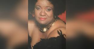 Obituary information for Sandra Kay Shaw