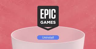 В этом видео я расскажу как указать путь к игре в epic games!кому помогло поставьте лайк и подписывайтесь на. Uninstall Epic Games Launcher From Mac Removal Guide