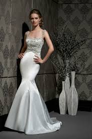 Whether you're traveling with friends, family, or even pets, vrbo vacation homes. Bridal Shops In Duluth Georgia