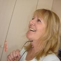 50+ "Bev Gregory" profiles