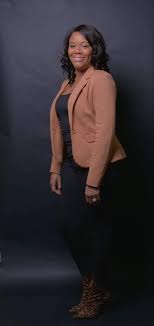 Thanks to everyone for being...