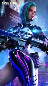 Fondo juego fre fire / juego imagenes de free fire chidas nombres y nicks para parejas que juegan free fire guia 2021 movil galaxy garena free fire, uno de los mejores juegos battle royale al margen de fortnite y pubg, llega a windows para que podamos luchar por sobrevivir desde el pc. Los Mejores 43 Fondos De Pantalla De Free Fire Listos Para Descargar Mejores Fondos De Pantalla De Videojuegos Fondos De Pantalla De Juegos Fonfo De Pantalla