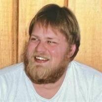 William Frank Turner Obituary