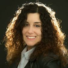 Bookouture sign new contracts with Kovach, Christie and McDine