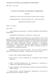 Legea dialogului social (legea 62/2011) a fost publicata in monitorul oficial al romaniei nr. 2