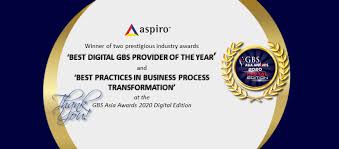 | aspiro is a dynamic, global business services. Aspiro Sdn Bhd Home Facebook