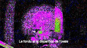 Chaine 63 sur le satellite. Le Youtube Hante Internet En Tant Que Dispositif D Evocation De Fantomes Carnets De Terrain