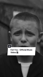 Caleb Mccartney Music