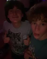 Flynn Ross (@flynn_ross10) • Instagram photos and videos