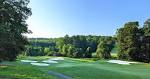 Book a Tee Time in Triangle Virginia | Forest Greens Golf Club