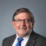 Dr. Doug Schulte, Otolaryngology-Head & Neck Surgery