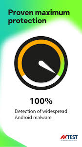 Kaspersky apk mod is a tools android app. Kaspersky Mobile Antivirus V11 76 4 6357 Apk Mod Premium Unlocked Keys Download