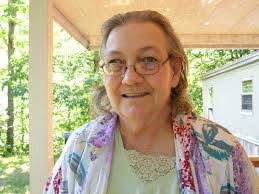 Lee Lafon's Instagram, Twitter & Facebook