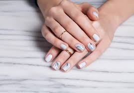 45 likes · 1 talking about this. Manicura Elegante Las Ideas De Diseno De Unas Mas Hermosas Para Mujeres Reales Confetissimo Blog De Mujeres