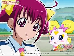 プリキュア おしゃれまとめの人気アイデア pinterest uchida seiyaku プリキュア イラスト イラスト 東映アニメーション