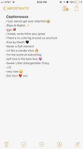  Not Faa Hoess Instagram Quotes Instagram Quotes Captions Instagram Captions For Selfies
