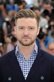 The fade haircut has actually generally been accommodated men with brief hair, yet recently, people have actually been. 40 Top Taper Fade Haircut For Men High Low And Temple Atoz Hairstyles