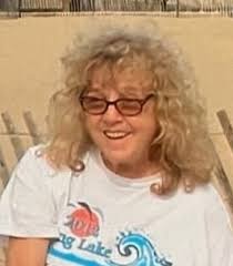 Pamela Musa-Murphy Obituary