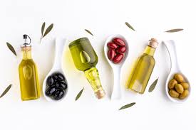 It is full of healthful fats and has health benefits with moderate use. 4 Major Benefits Of Olive Oil For Hair Explained Scientifically Hair Adviser