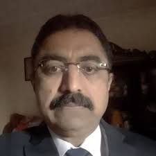 fintechs #startups #powersector #labourlaw