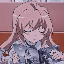 Aesthetic Anime Pfp For Discord Aesthetic Discord Pfp Page 5 Line 17qq Com Collection By Joeylemon Playz Last Updated 8 Weeks Ago Somer Swartout