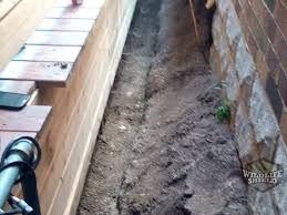 There's less chance of finding babies compared to if raccoon are coming into areas that you do not want them to like in the garden, around chickens, or around rabbits then certain scents may change there presence. Removing Raccoons Under A Deck Wildlifeshield Ca