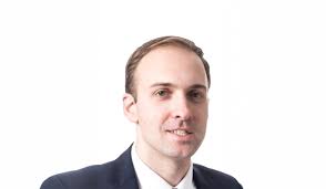 The Team — Attucks Asset Management, LLC