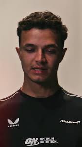 Ann-Marie Norris FCA