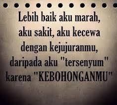 Image Result For Kata Kata Romantis Buat Pacar Yang Jauh Dari Kita Kutipan Alam Kata Kata Mutiara Kata Kata Alkitab