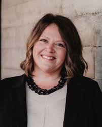 Michelle Mickle, Counselor, Yakima, WA, 98902