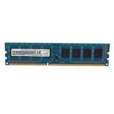 Pc3 Vs Pc3L Ram- An Ultimate Comparison For 2021! - Youtube