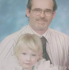 Vernon-Wade-Ramsey Profiles