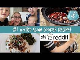 Pin On Recipes