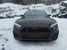 Image result for Mythos Black 2021 S5