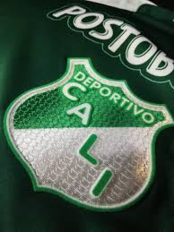 139 máximas goleada a favor en segunda división: Deportivo Cali On Twitter Un Escudo Que Representa Orgullo Pasion Amor Tradicion Hoy Estamos Frente A Un Nuevo Reto Lucharemos Por Un Objetivo Que Siga Enalteciendo El Legado Del Glorioso Deportivo