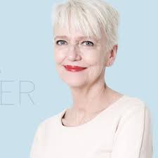 Stedelijk, bedien ook benepen kleinburgers als ik